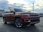 2024 Jeep Wagoneer 4WD SUV for sale #BC8118 - photo 3