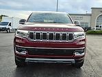 2024 Jeep Wagoneer 4WD SUV for sale #BC8118 - photo 1