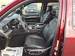 Used 2024 Jeep Wagoneer Series II for sale #BC8118 - photo 24