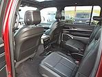 Used 2024 Jeep Wagoneer Series II for sale #BC8118 - photo 25