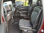 Used 2024 Jeep Wagoneer Series II for sale #BC8118 - photo 28