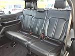 Used 2024 Jeep Wagoneer Series II for sale #BC8118 - photo 29