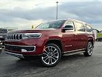 2024 Jeep Wagoneer 4WD SUV for sale #BC8118 - photo 4