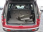 Used 2024 Jeep Wagoneer Series II for sale #BC8118 - photo 30
