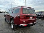 Used 2024 Jeep Wagoneer Series II for sale #BC8118 - photo 6