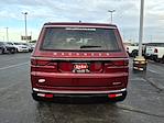 Used 2024 Jeep Wagoneer Series II for sale #BC8118 - photo 7