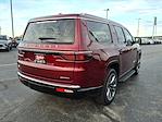 Used 2024 Jeep Wagoneer Series II for sale #BC8118 - photo 2