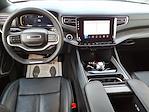 Used 2024 Jeep Wagoneer Series II for sale #BC8118 - photo 9