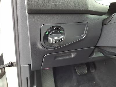 Used 2018 Volkswagen Tiguan for sale #BC8118A - photo 1