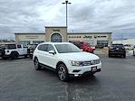 Used 2018 Volkswagen Tiguan for sale #BC8118A - photo 17