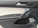 Used 2018 Volkswagen Tiguan for sale #BC8118A - photo 26