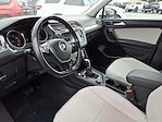 Used 2018 Volkswagen Tiguan for sale #BC8118A - photo 2