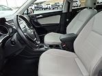 Used 2018 Volkswagen Tiguan for sale #BC8118A - photo 3