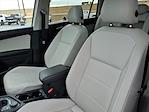 Used 2018 Volkswagen Tiguan for sale #BC8118A - photo 4