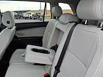 Used 2018 Volkswagen Tiguan for sale #BC8118A - photo 7