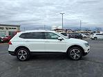 Used 2018 Volkswagen Tiguan for sale #BC8118A - photo 19