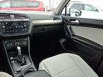 Used 2018 Volkswagen Tiguan for sale #BC8118A - photo 9