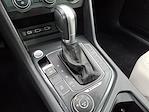Used 2018 Volkswagen Tiguan for sale #BC8118A - photo 10