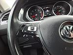 Used 2018 Volkswagen Tiguan for sale #BC8118A - photo 11