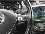 Used 2018 Volkswagen Tiguan for sale #BC8118A - photo 12
