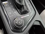 Used 2018 Volkswagen Tiguan for sale #BC8118A - photo 13