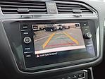 Used 2018 Volkswagen Tiguan for sale #BC8118A - photo 14