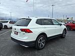 Used 2018 Volkswagen Tiguan for sale #BC8118A - photo 20