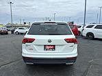 Used 2018 Volkswagen Tiguan for sale #BC8118A - photo 21