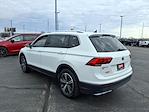 Used 2018 Volkswagen Tiguan for sale #BC8118A - photo 22