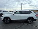 Used 2018 Volkswagen Tiguan for sale #BC8118A - photo 23