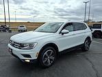 Used 2018 Volkswagen Tiguan for sale #BC8118A - photo 18