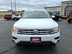 Used 2018 Volkswagen Tiguan for sale #BC8118A - photo 24