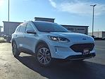 2020 Ford Escape 4x4 SUV for sale #BC8119 - photo 1