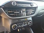 2020 Ford Escape 4x4 SUV for sale #BC8119 - photo 6