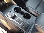 2020 Ford Escape 4x4 SUV for sale #BC8119 - photo 9