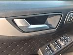 2020 Ford Escape 4x4 SUV for sale #BC8119 - photo 10