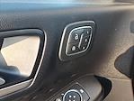 2020 Ford Escape 4x4 SUV for sale #BC8119 - photo 11