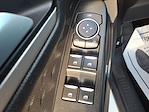 2020 Ford Escape 4x4 SUV for sale #BC8119 - photo 12