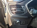 2020 Ford Escape 4x4 SUV for sale #BC8119 - photo 13