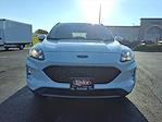 2020 Ford Escape 4x4 SUV for sale #BC8119 - photo 28