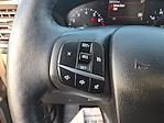 2020 Ford Escape 4x4 SUV for sale #BC8119 - photo 15