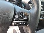 2020 Ford Escape 4x4 SUV for sale #BC8119 - photo 16
