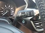 2020 Ford Escape 4x4 SUV for sale #BC8119 - photo 17