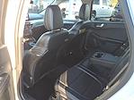 2020 Ford Escape 4x4 SUV for sale #BC8119 - photo 22