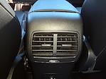 2020 Ford Escape 4x4 SUV for sale #BC8119 - photo 23