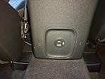 2020 Ford Escape 4x4 SUV for sale #BC8119 - photo 24