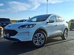 2020 Ford Escape 4x4 SUV for sale #BC8119 - photo 29