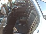 2020 Ford Escape 4x4 SUV for sale #BC8119 - photo 25