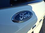 2020 Ford Escape 4x4 SUV for sale #BC8119 - photo 27