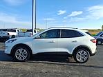 2020 Ford Escape 4x4 SUV for sale #BC8119 - photo 30